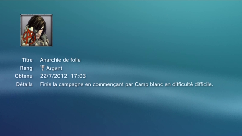 Max-Anarchy-Trophee-Argent-02
