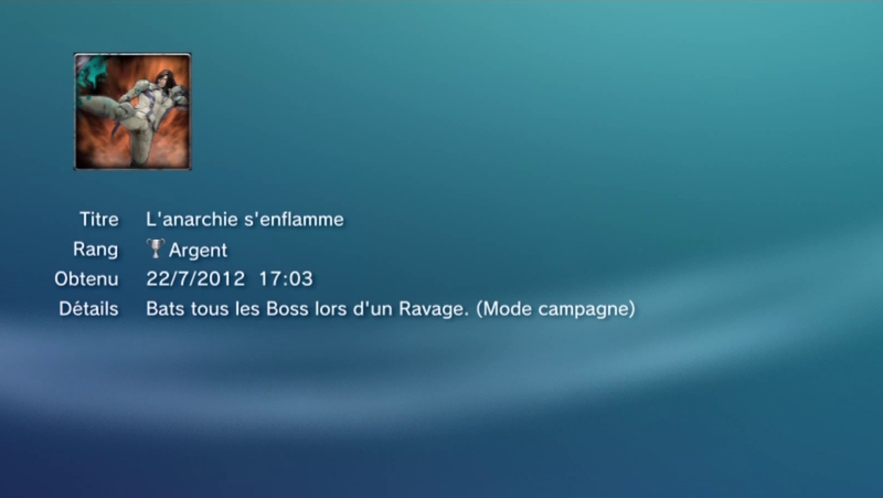 Max-Anarchy-Trophee-Argent-05