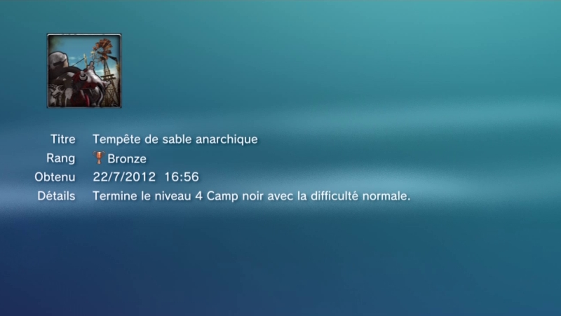 Max-Anarchy-Trophee-Bronze-05