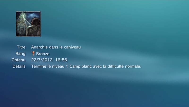 Max-Anarchy-Trophee-Bronze-07