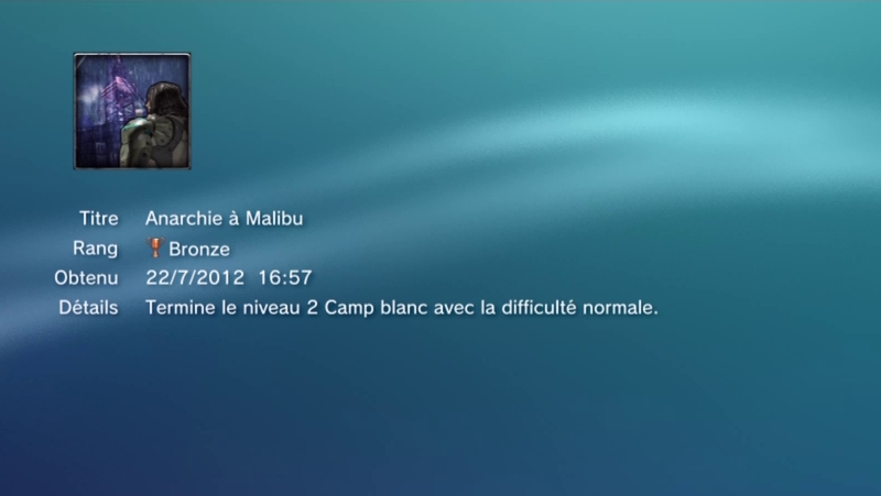 Max-Anarchy-Trophee-Bronze-08
