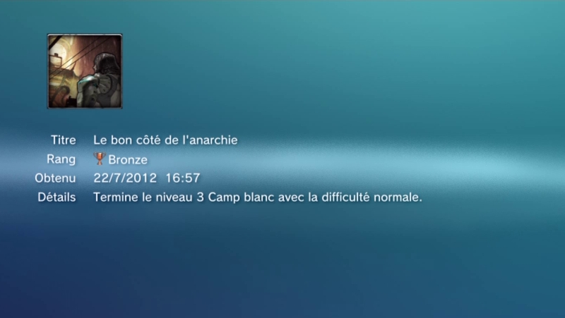 Max-Anarchy-Trophee-Bronze-09