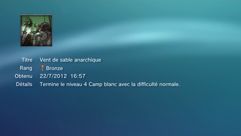 Max-Anarchy-Trophee-Bronze-10