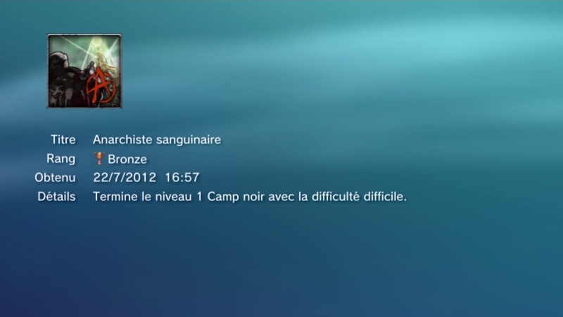 Max-Anarchy-Trophee-Bronze-12