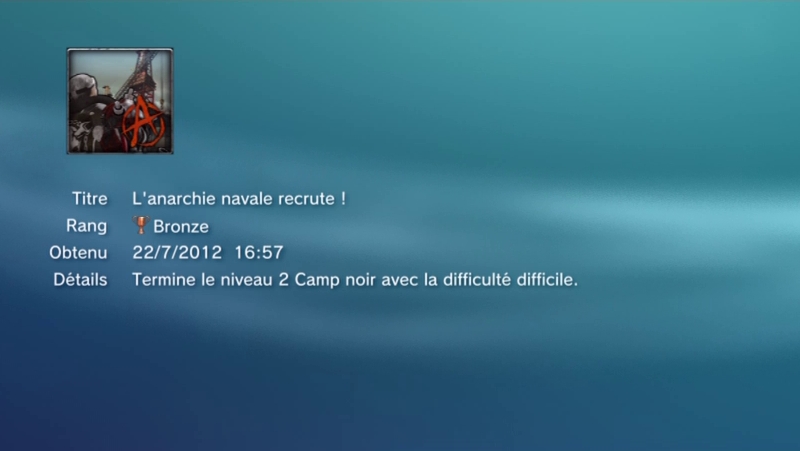 Max-Anarchy-Trophee-Bronze-13