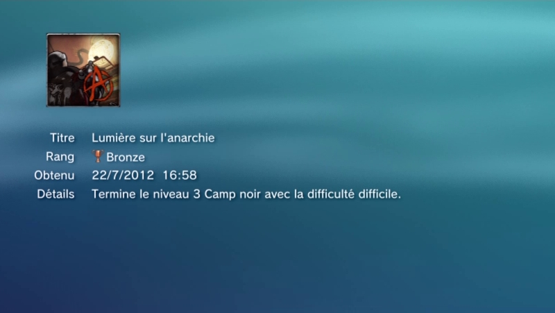 Max-Anarchy-Trophee-Bronze-14