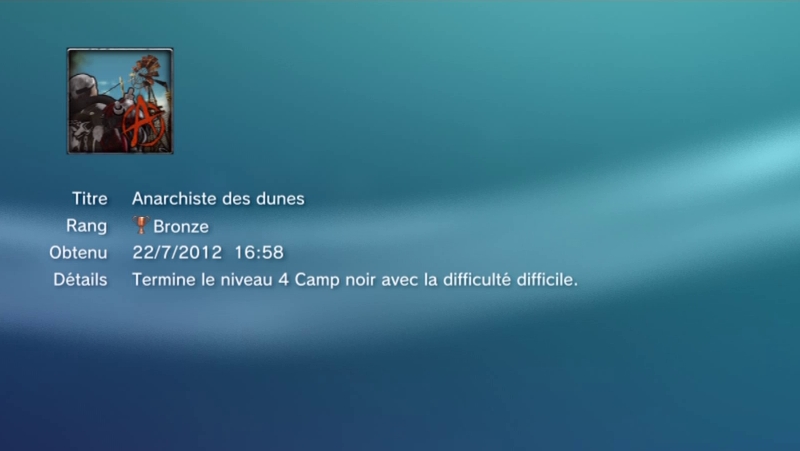 Max-Anarchy-Trophee-Bronze-15