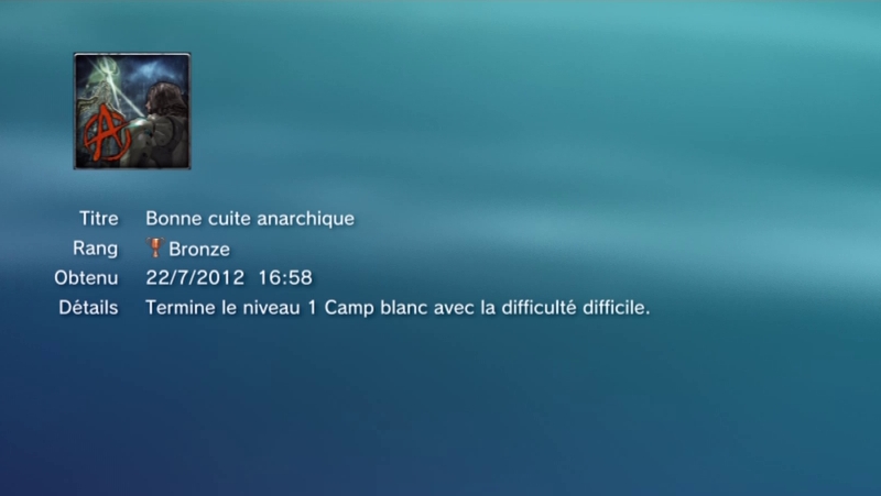 Max-Anarchy-Trophee-Bronze-16