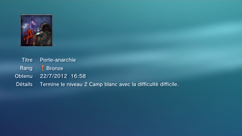 Max-Anarchy-Trophee-Bronze-17