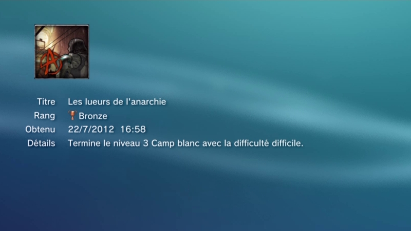 Max-Anarchy-Trophee-Bronze-18