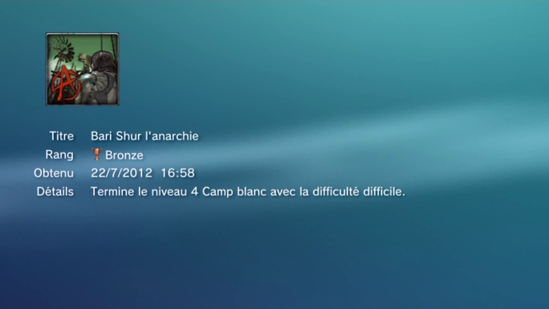 Max-Anarchy-Trophee-Bronze-19