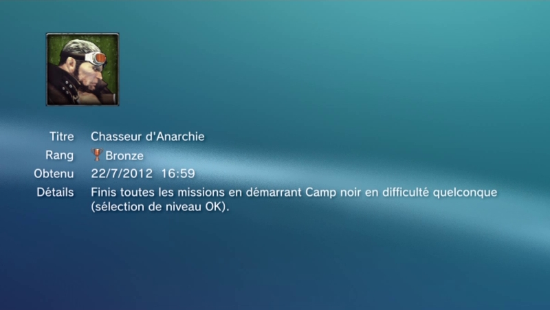 Max-Anarchy-Trophee-Bronze-20
