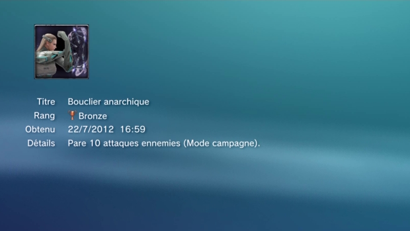 Max-Anarchy-Trophee-Bronze-22