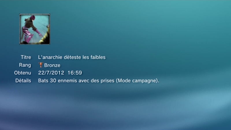 Max-Anarchy-Trophee-Bronze-24