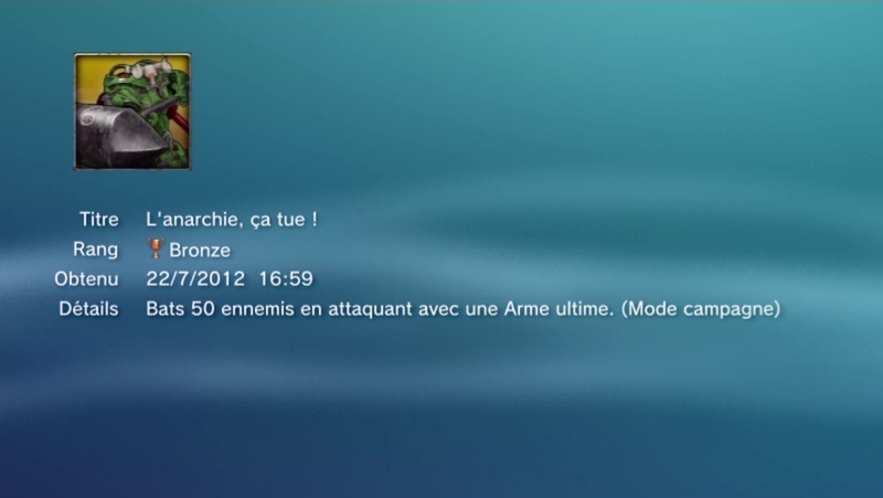 Max-Anarchy-Trophee-Bronze-25