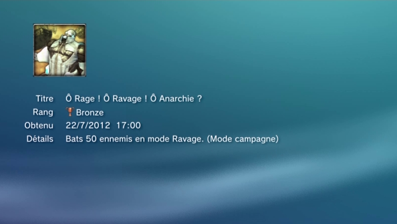 Max-Anarchy-Trophee-Bronze-26