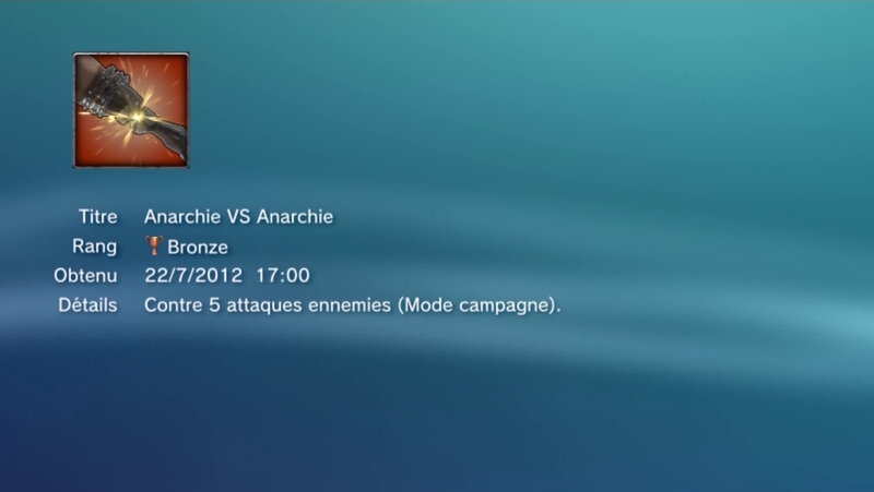Max-Anarchy-Trophee-Bronze-27