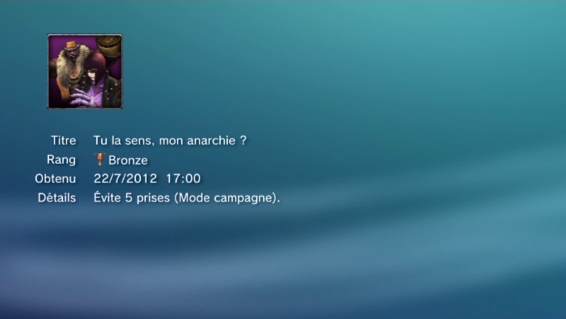 Max-Anarchy-Trophee-Bronze-28