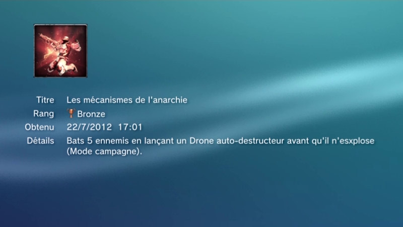 Max-Anarchy-Trophee-Bronze-34