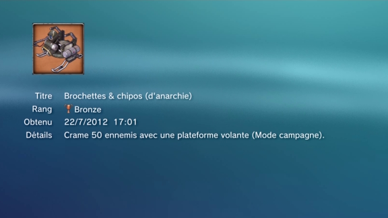 Max-Anarchy-Trophee-Bronze-37