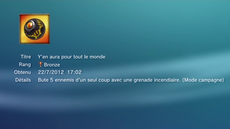 Max-Anarchy-Trophee-Bronze-40