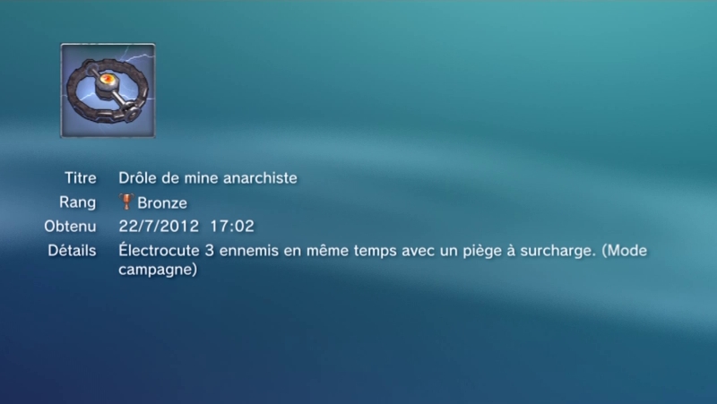 Max-Anarchy-Trophee-Bronze-41