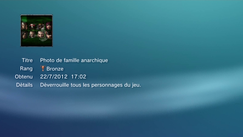 Max-Anarchy-Trophee-Bronze-42