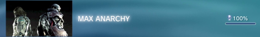 Max-Anarchy-Trophee-Full-01