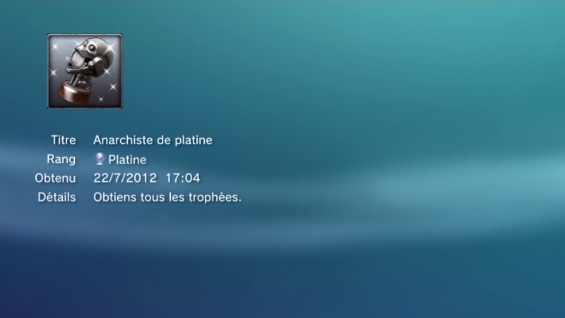 Max-Anarchy-Trophee-Platine-01