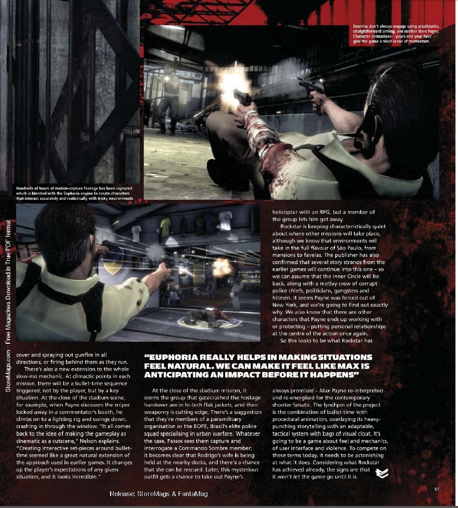Max-Payne-3_03-04-2011_scan-4