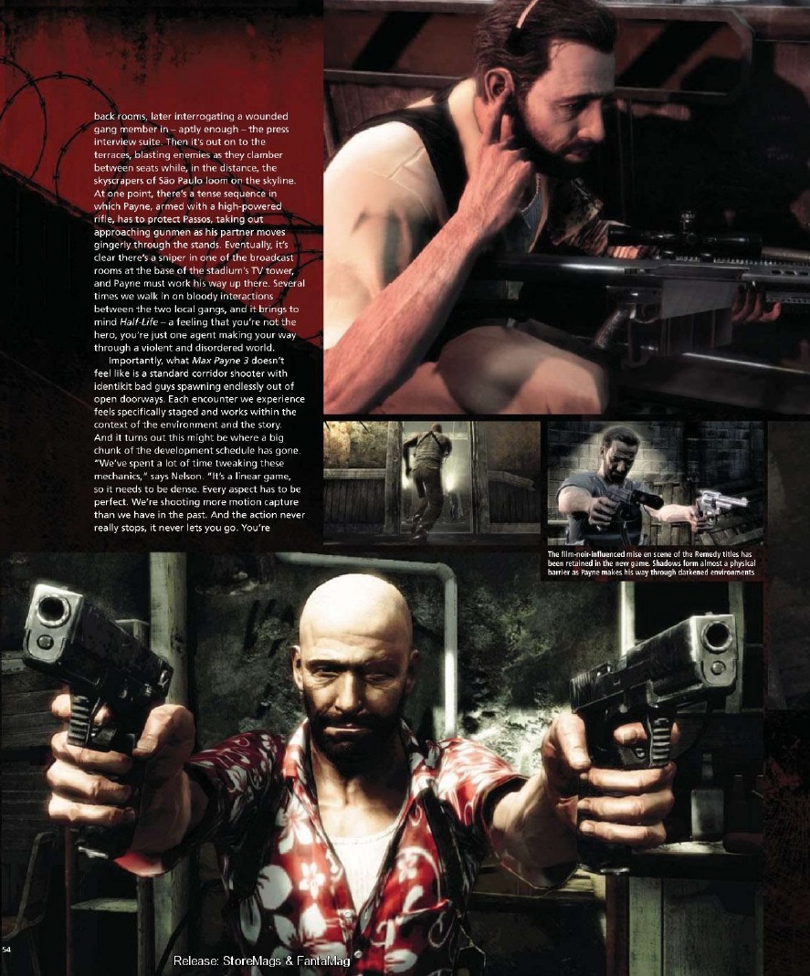 Max-Payne-3_03-04-2011_scan-5