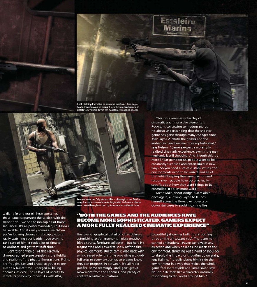 Max-Payne-3_03-04-2011_scan-6