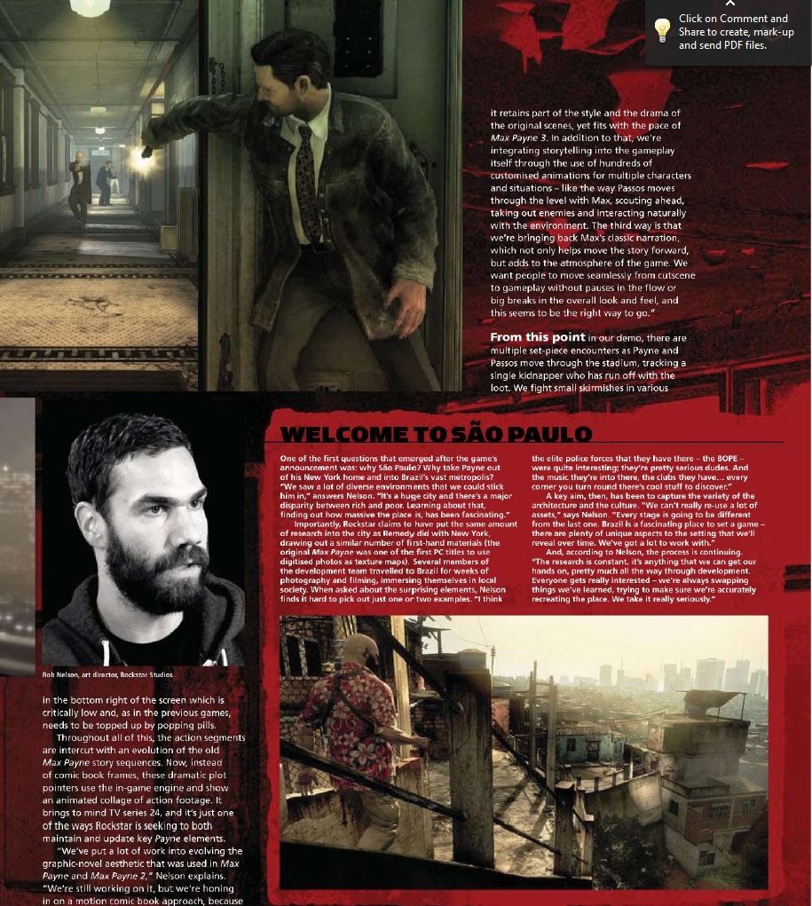 Max-Payne-3_03-04-2011_scan-8