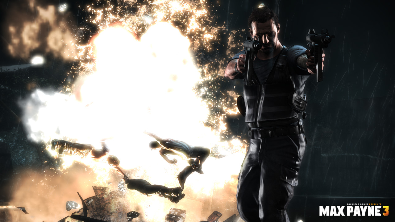 Max-Payne-3_04-01-2012_screenshot-1