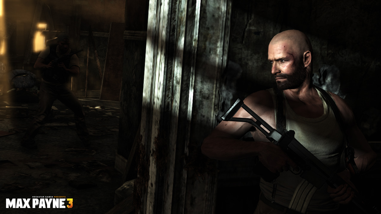 Max-Payne-3_04-01-2012_screenshot-3