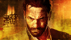 Max-Payne-3_05-05-2012_head-2