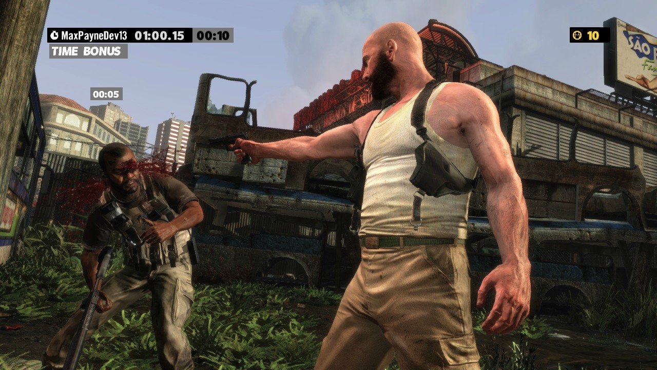 Max-Payne-3_09-05-2012_screenshot-1