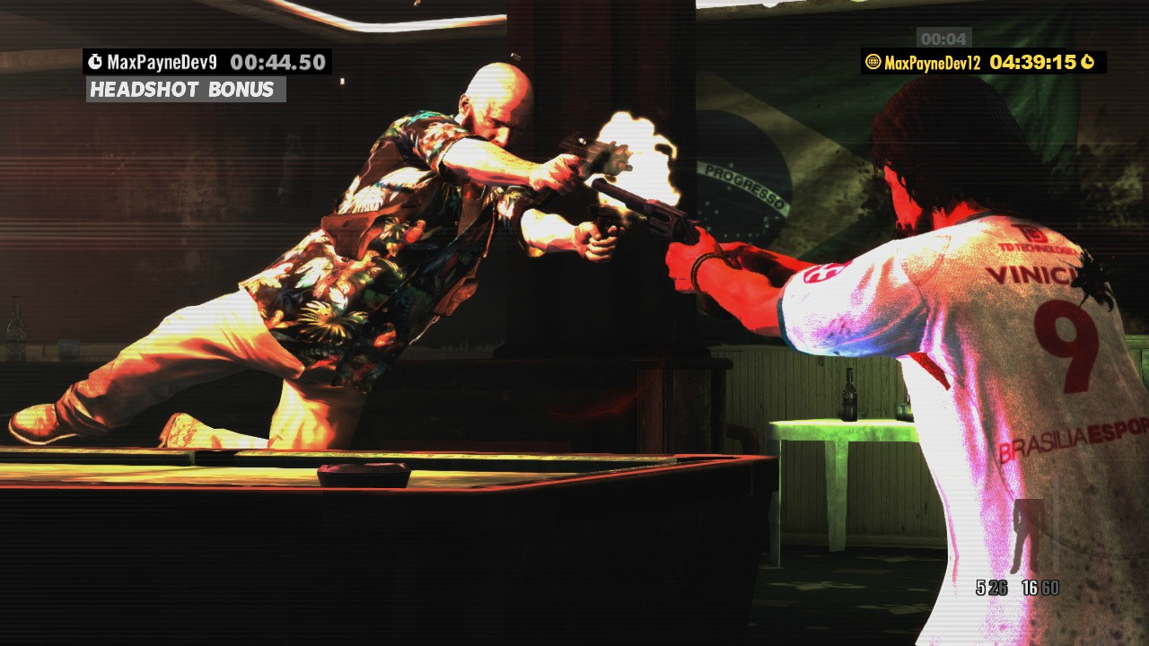 Max-Payne-3_09-05-2012_screenshot-3