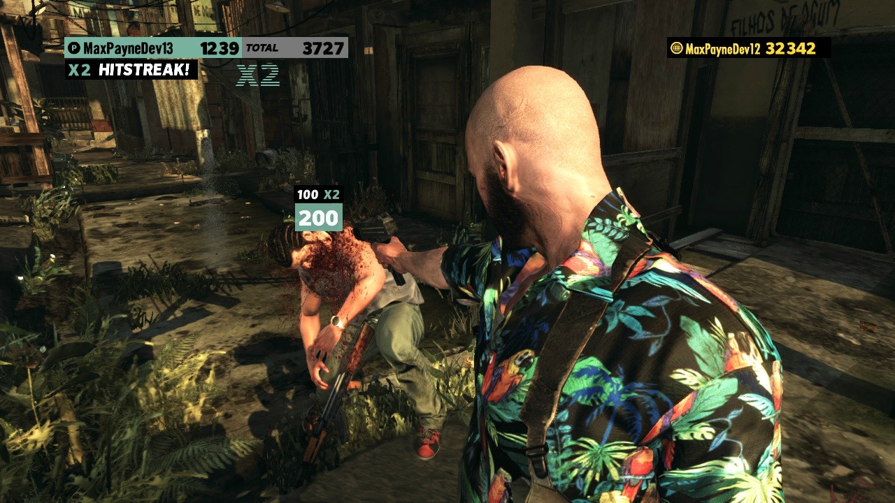 Max-Payne-3_09-05-2012_screenshot-4