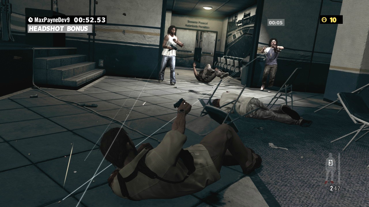 Max-Payne-3_09-05-2012_screenshot-5