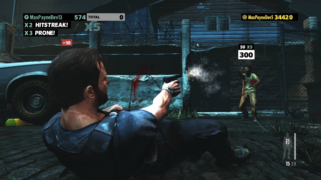 Max-Payne-3_09-05-2012_screenshot-6