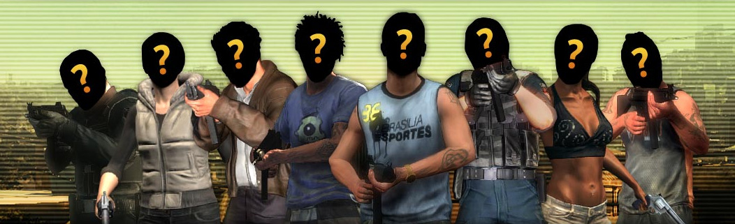 Max-Payne-3_16-12-2011_contest
