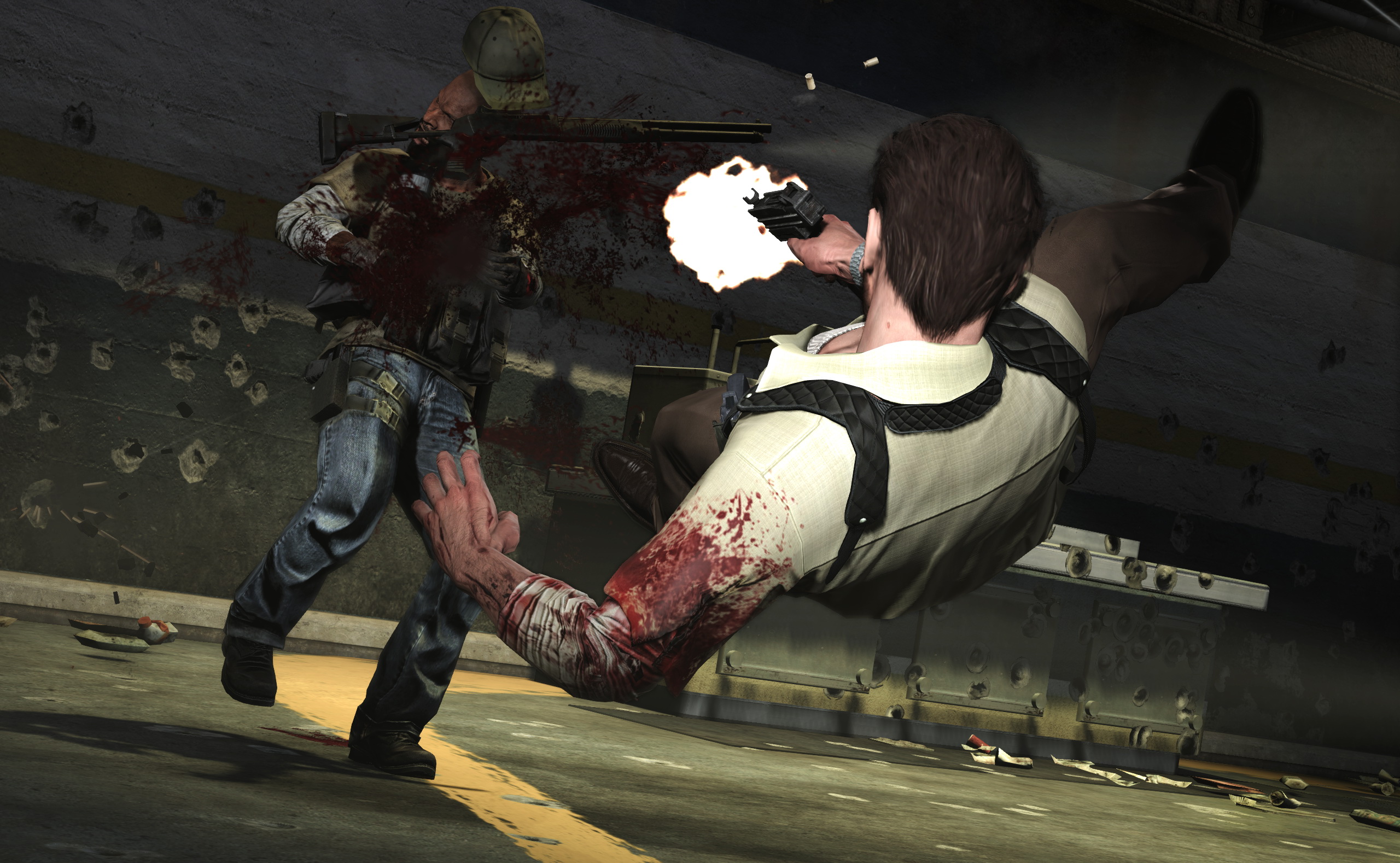 Max-Payne-3_2012_03-01-12_018