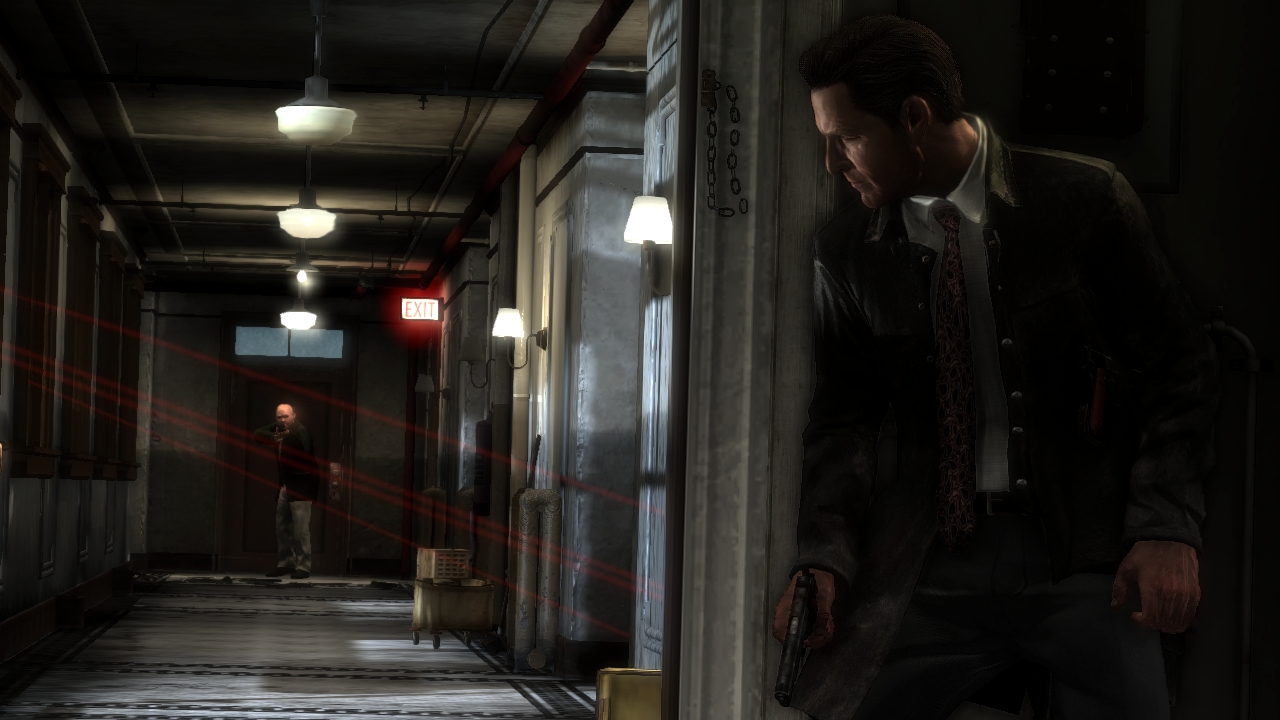 Max-Payne-3_29-08-2011_screenshot-1