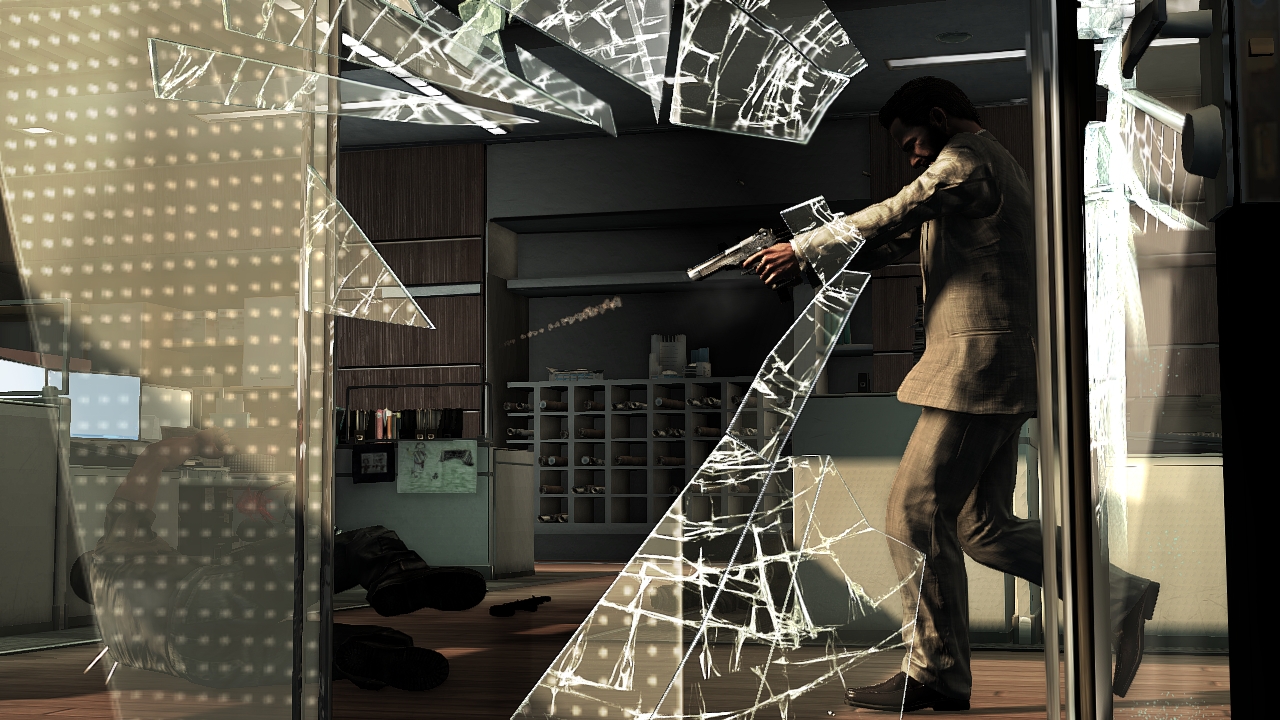 Max-Payne-3_29-08-2011_screenshot-2