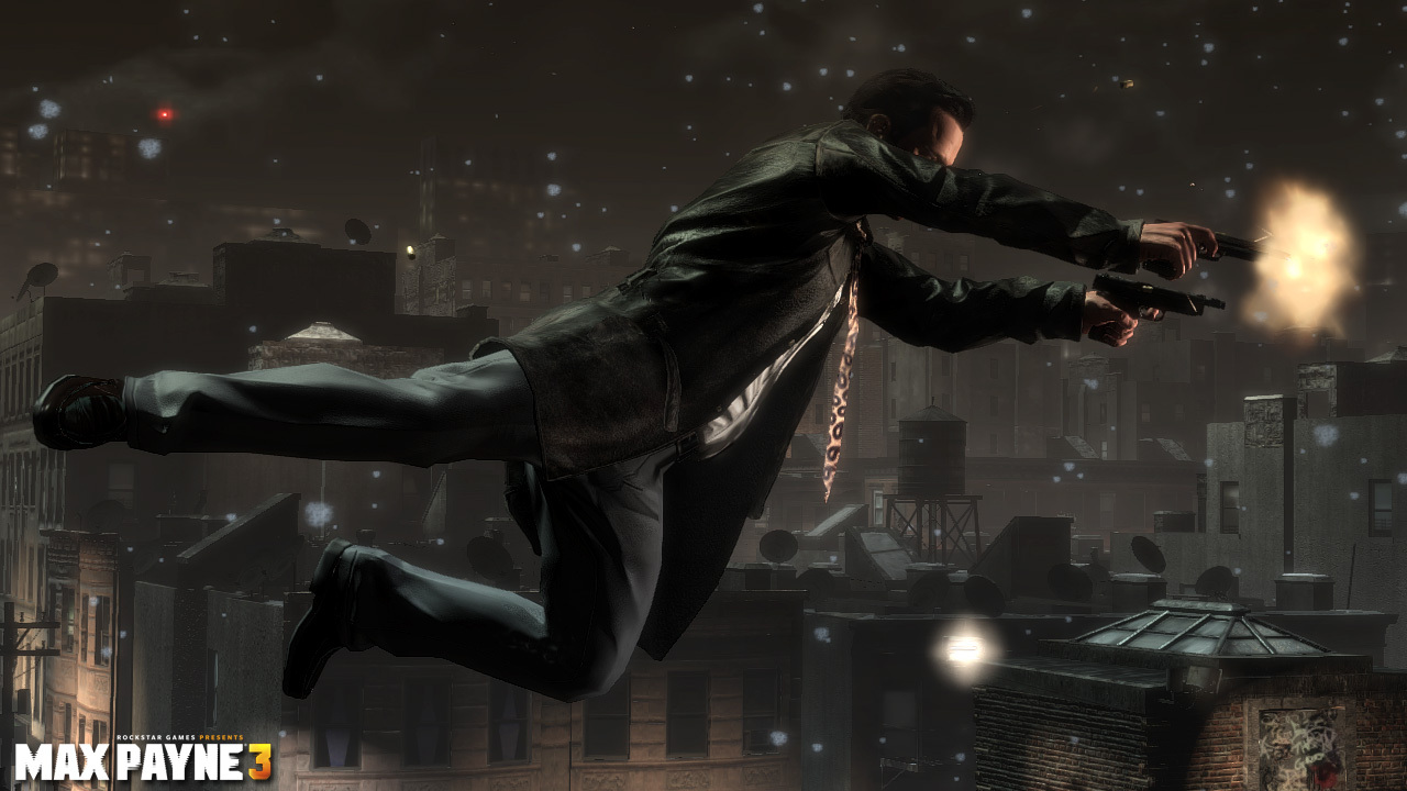max payne 3 screenshot (1)