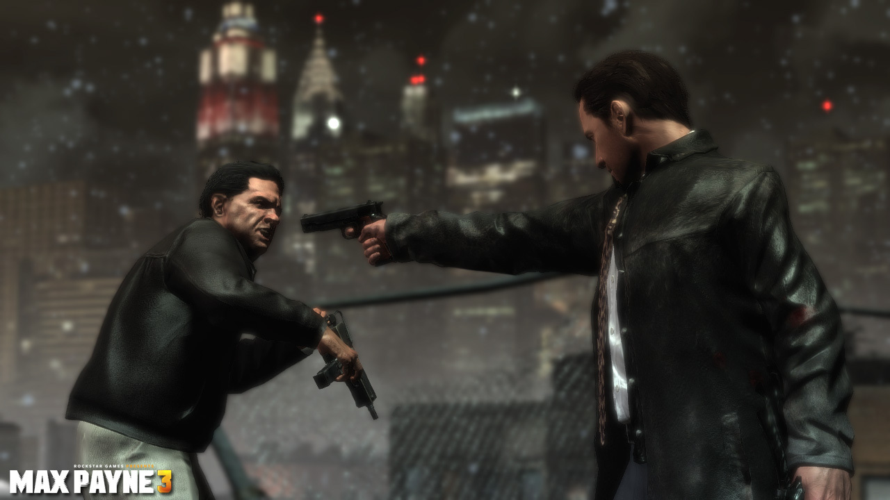max payne 3 screenshot (2)