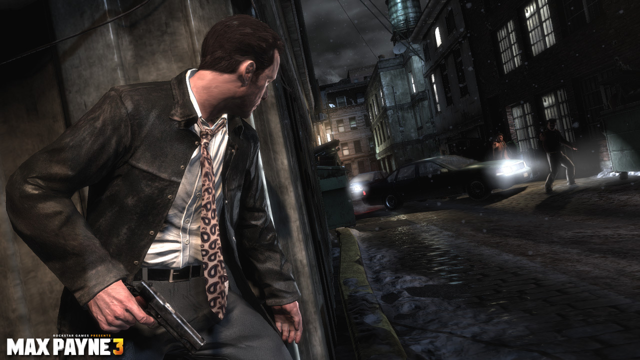 max payne 3 screenshot (3)