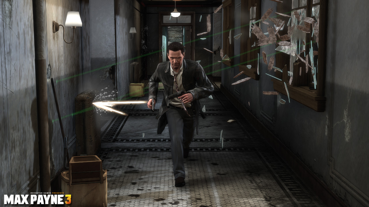 max payne 3 screenshot (4)