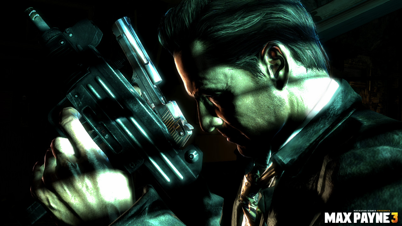 max_payne_3_screenshots_30092011_001
